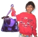 Bag (Full).jpg